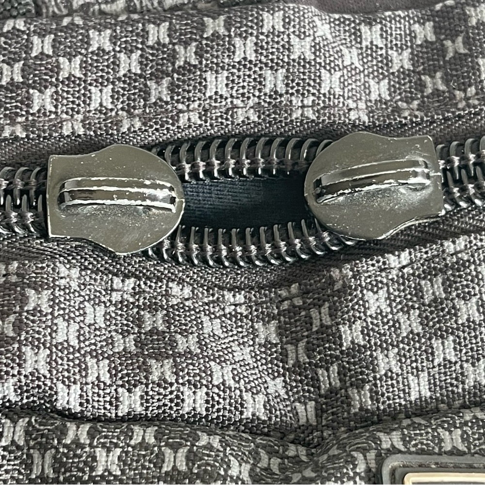 Hurley Back Pack Large Size For Back To school - Picture 10 of 14